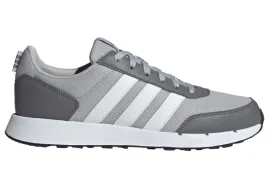 adidas-run-50s-ig6553-43-1-3-275cm