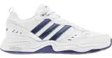 adidas-strutter-eg2654-46-2-3-30cm