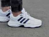 adidas-strutter-eg2654-46-2-3-30cm-stan-nowy
