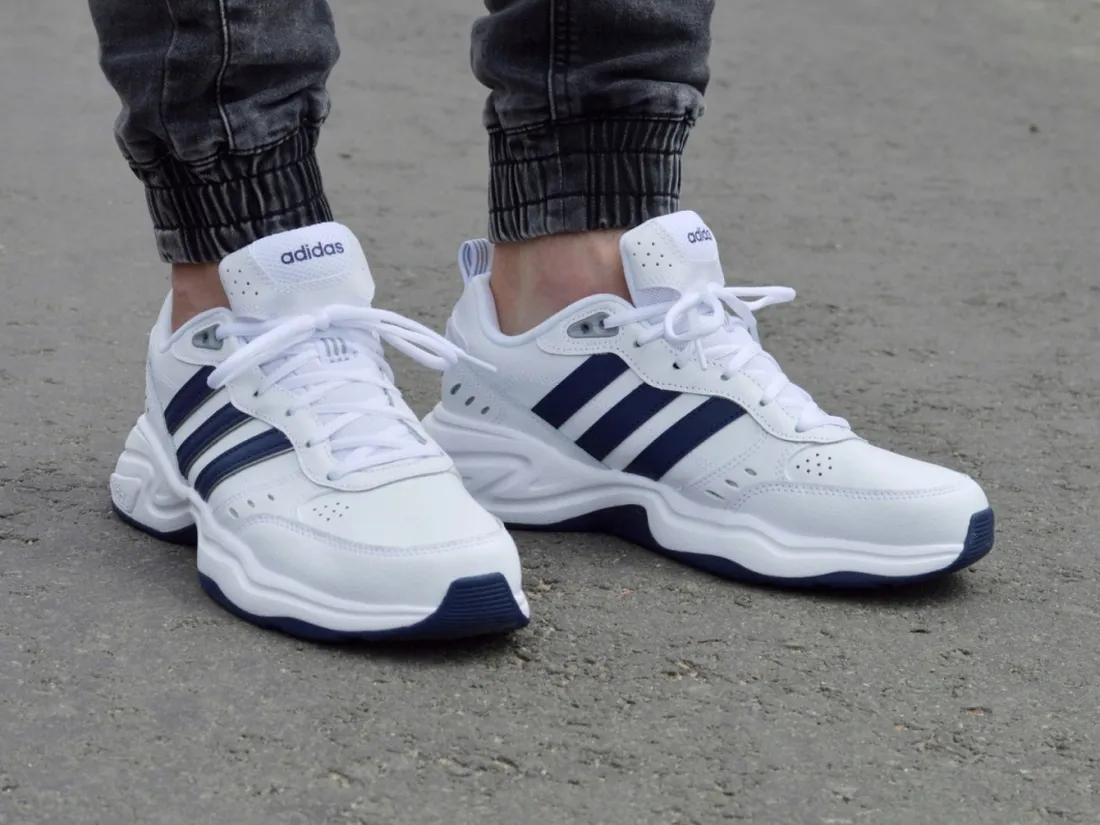adidas-strutter-eg2654-46-2-3-30cm
