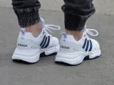 adidas-strutter-eg2654-46-2-3-30cm-marka-adidas