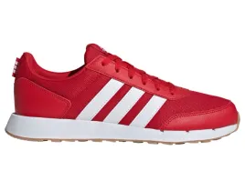 adidas-run-50s-ig6555-buty-meskie-czerwone