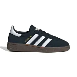 adidas-handball-spezial-j-ih8010-37-1-3-235cm