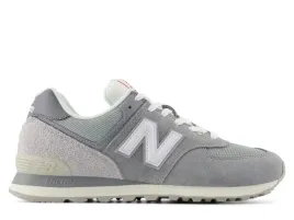 new-balance-u574bkr-43-275cm