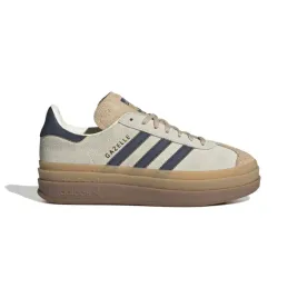 adidas-gazelle-bold-w-jq5126-40-2-3-255cm