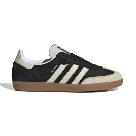adidas-samba-og-w-ie5836-39-1-3-245cm