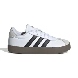 adidas-vl-court-3-0-k-id9062-40-255cm