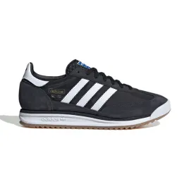 adidas-sl-72-rs-ji1282-46-295cm