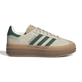 adidas-gazelle-bold-w-id7056-40-25cm
