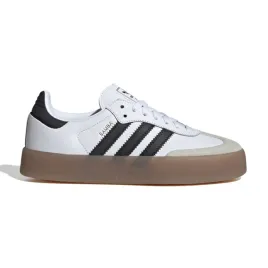 adidas-sambae-w-ji1349-38-235cm