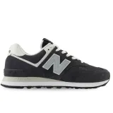 new-balance-u574esj-44-28cm