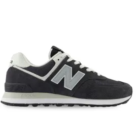 new-balance-u574esj-44-28cm