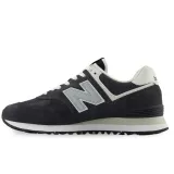 new-balance-u574esj-44-28cm-stan-nowy