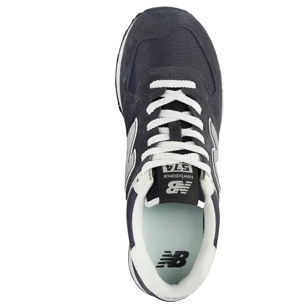 new-balance-u574esj-44-28cm-kod-producenta-u574esj