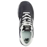 new-balance-u574esj-44-28cm-kod-producenta-u574esj