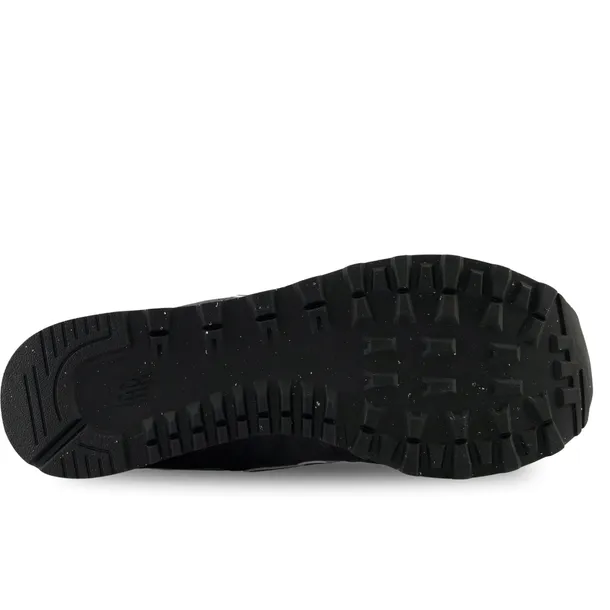 new-balance-u574esj-44-28cm-marka-new-balance