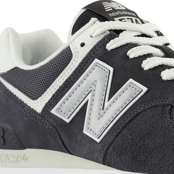 new-balance-u574esj-44-28cm-rozmiar-44