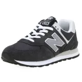 new-balance-u574esj-44-28cm-kolor-szary-srebrny