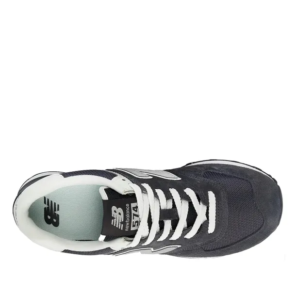 new-balance-u574esj-44-28cm-wysokosc-niskie