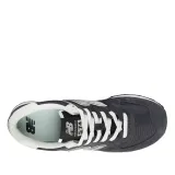 new-balance-u574esj-44-28cm-wysokosc-niskie