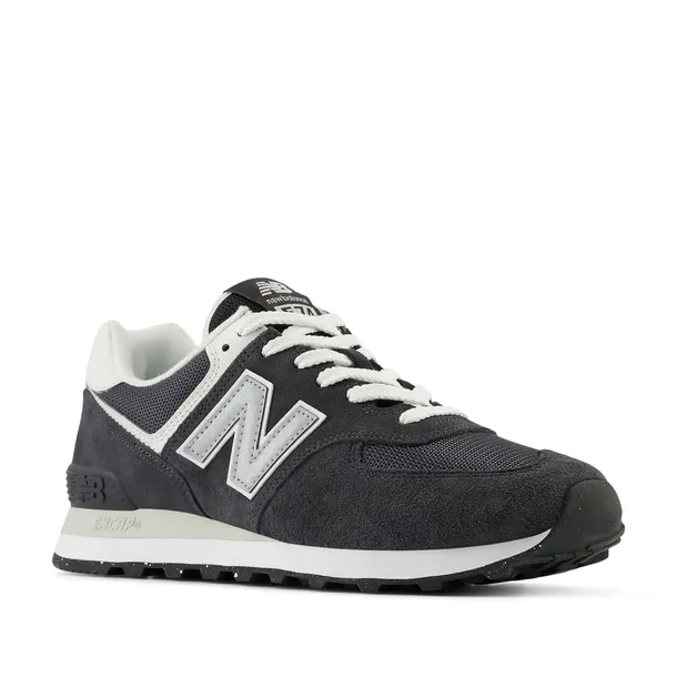 new-balance-u574esj-44-28cm-zapiecie-sznurowane