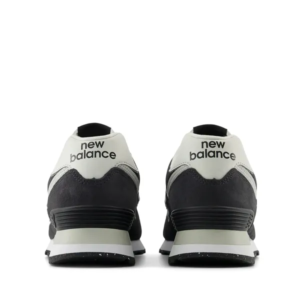 new-balance-u574esj-44-28cm-wzor-dominujacy-bez-wzoru