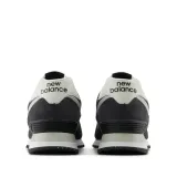 new-balance-u574esj-44-28cm-wzor-dominujacy-bez-wzoru