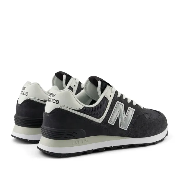 new-balance-u574esj-44-28cm-rozmiar-us-10