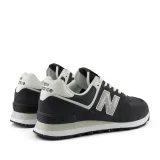 new-balance-u574esj-44-28cm-rozmiar-us-10