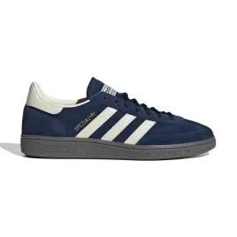 adidas-handball-spezial-if7087-37-1-3-23cm