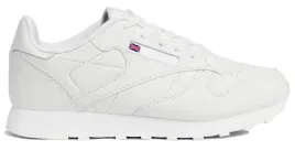 buty-damskie-sportowe-sneakersy-biale