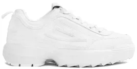 buty-damskie-sneakersy-biale