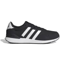 adidas-run-60s-4-0-jr6622-46-2-3-30cm