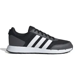 adidas-run-50s-if1553-44-2-3-285cm