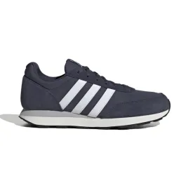 adidas-run-60s-3-0-ie3825-45-1-3-29cm