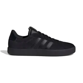 adidas-vl-court-3-0-id9184-43-1-3-275cm