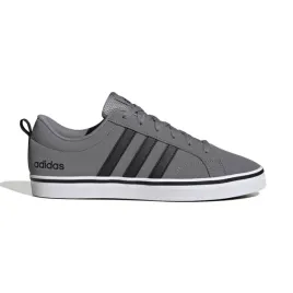 adidas-vs-pace-2-0-hp6007-45-1-3-29cm