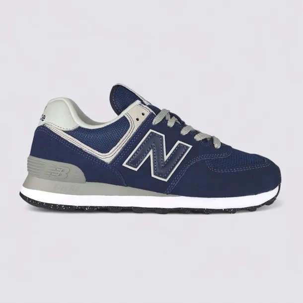 new-balance-wl574evn-37-235cm-stan-nowy