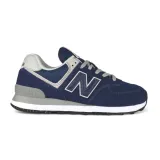 new-balance-wl574evn-36-225cm