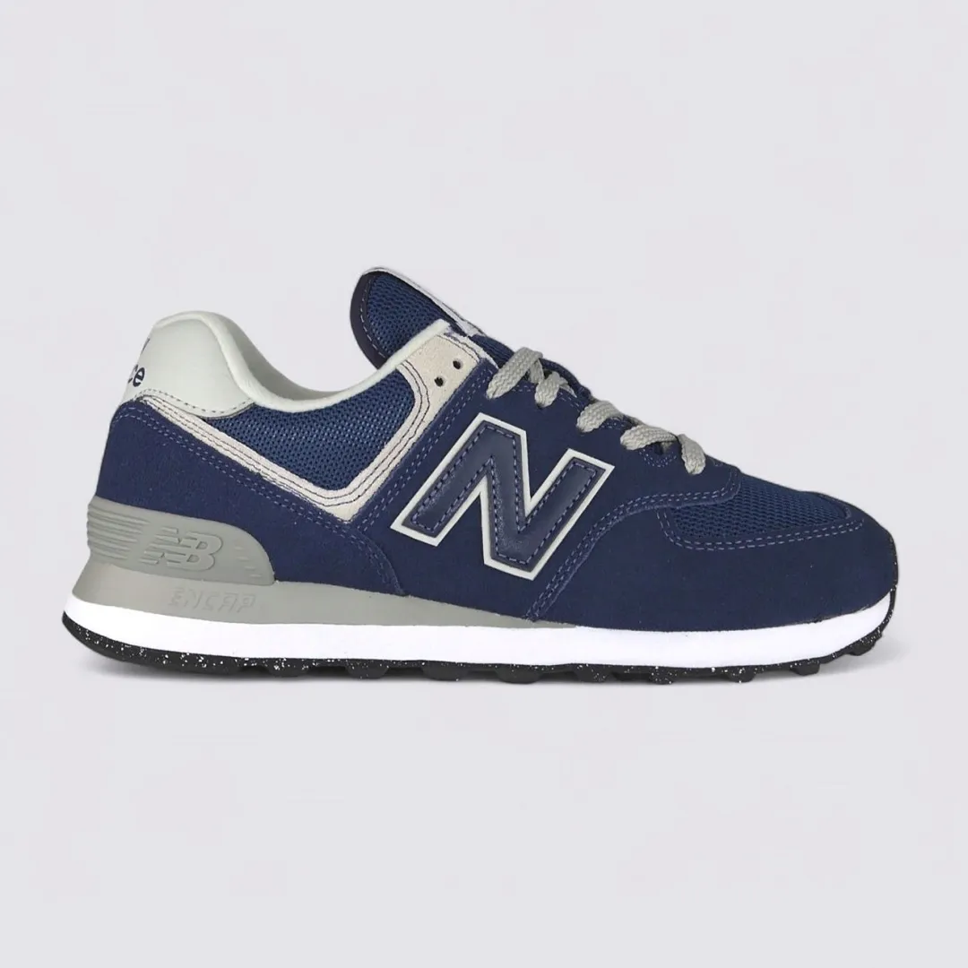 new-balance-wl574evn-36-225cm