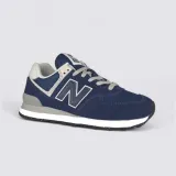 new-balance-wl574evn-36-225cm-kod-producenta-wl574evn