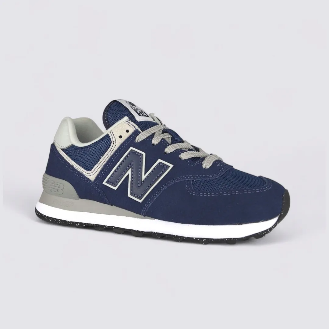 new-balance-wl574evn-36-225cm