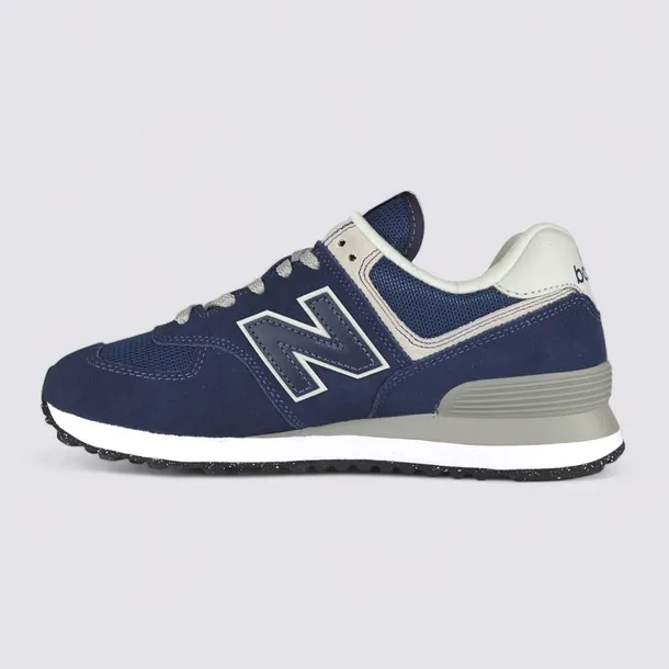 new-balance-wl574evn-36-225cm-marka-new-balance