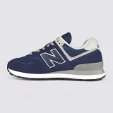 new-balance-wl574evn-36-225cm-marka-new-balance