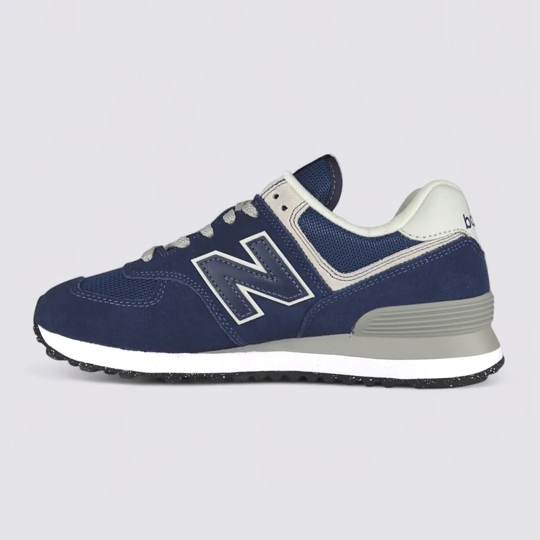 new-balance-wl574evn-36-225cm