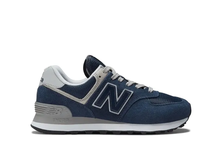 new-balance-wl574evn-36-225cm-rozmiar-36