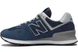 new-balance-wl574evn-36-225cm-kolor-niebieski