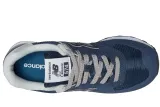 new-balance-wl574evn-36-225cm-ocieplenie-nie
