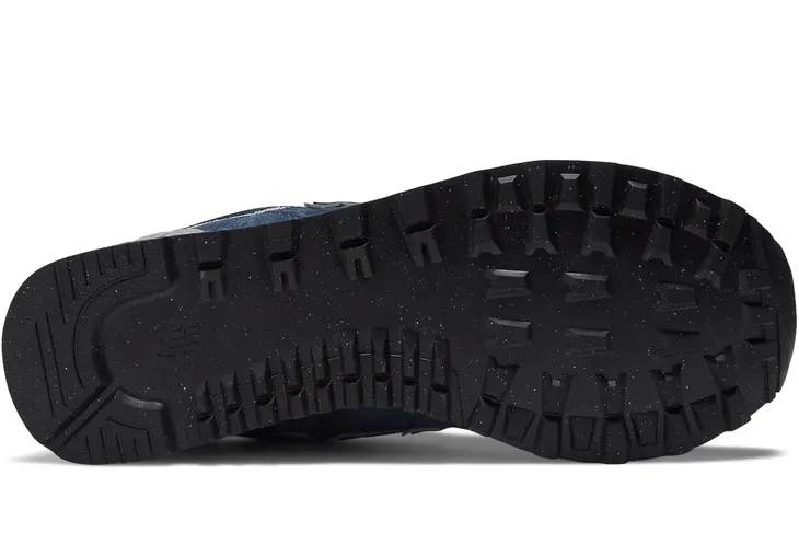 new-balance-wl574evn-36-225cm-wysokosc-niskie