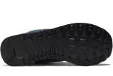 new-balance-wl574evn-36-225cm-wysokosc-niskie